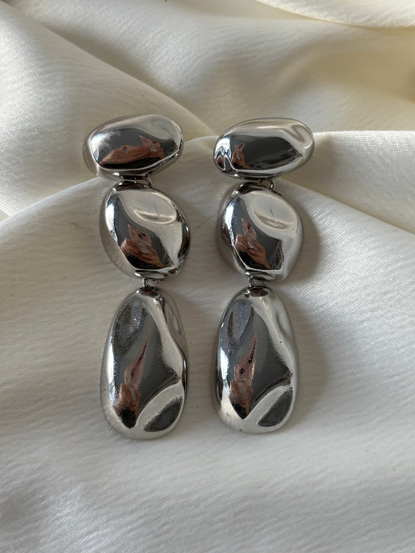 Aretes Rocas