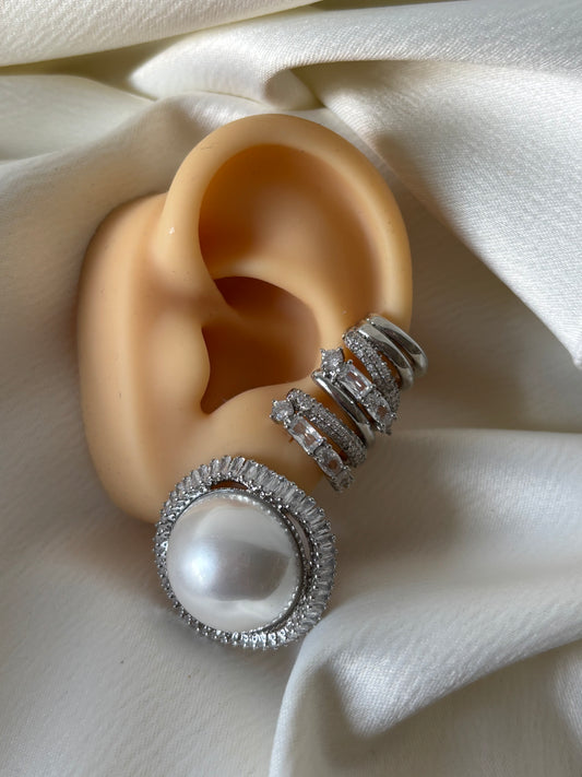 Maxi Broqueles Perla