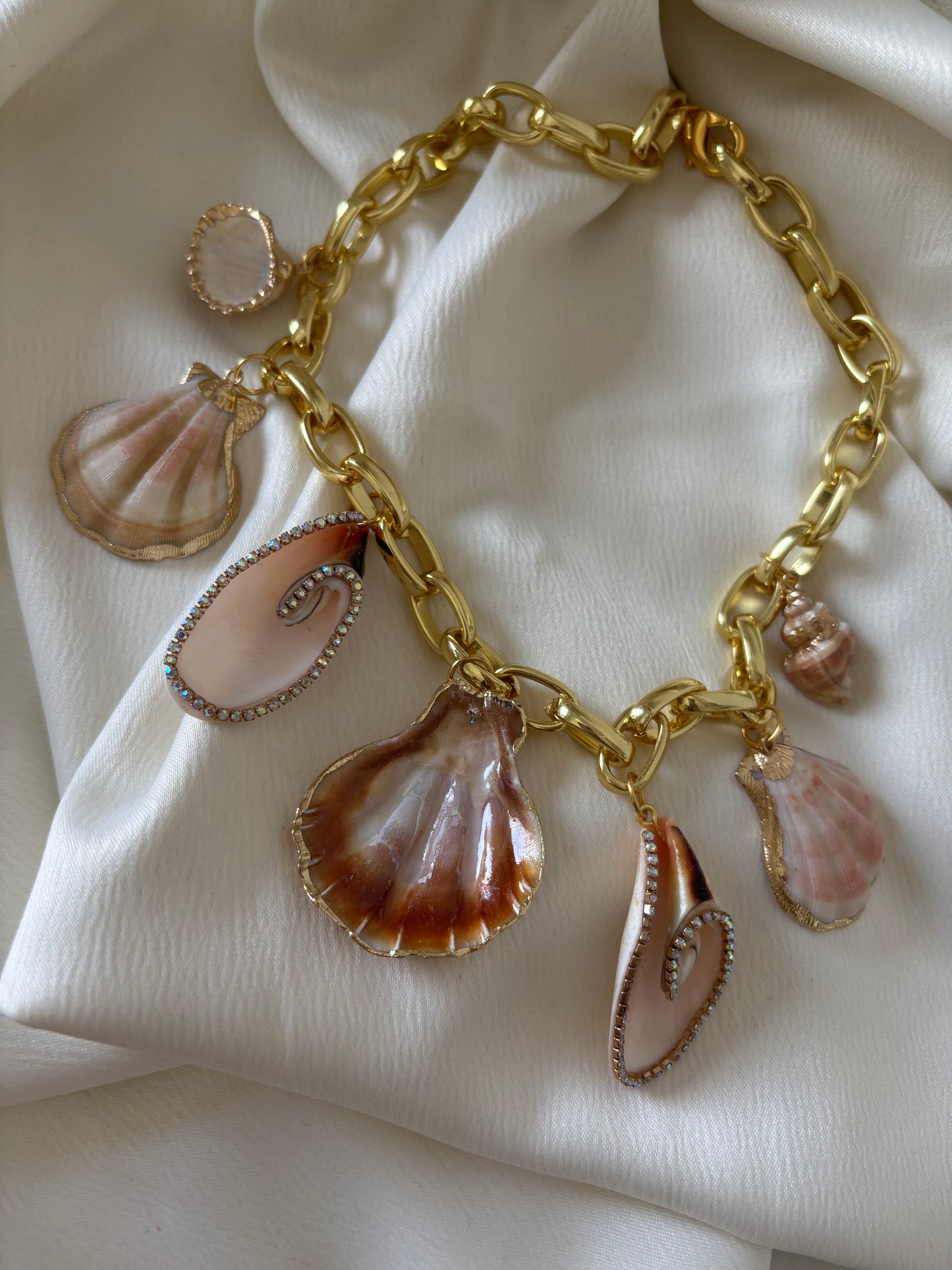 Charms Mar