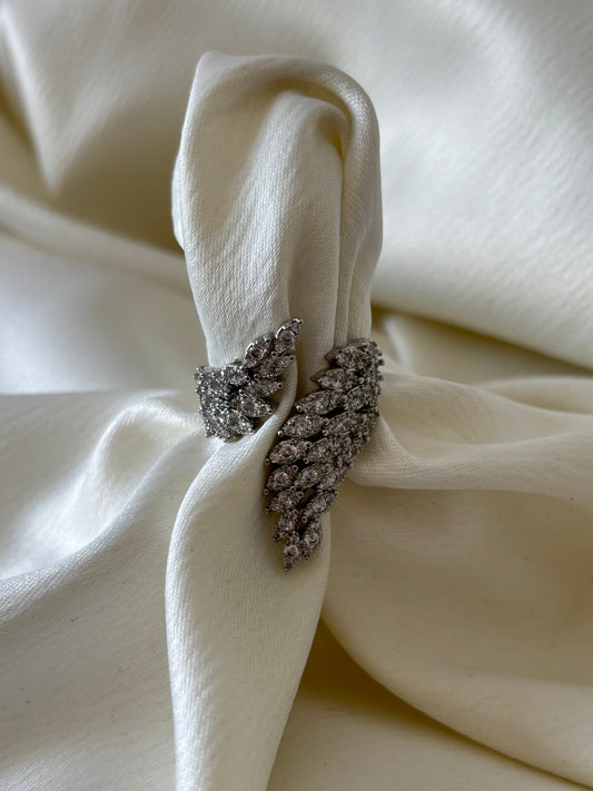 Anillo Alas