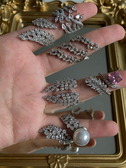 Anillo Alas