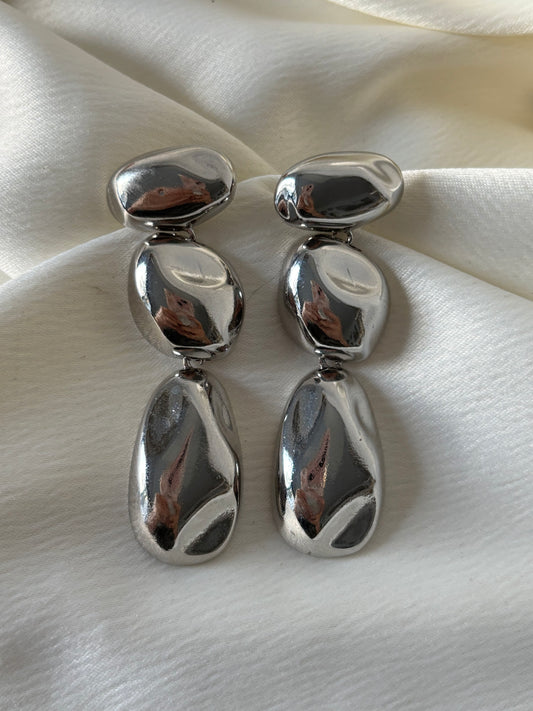 Aretes Rocas