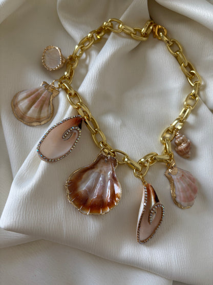 Charms Mar