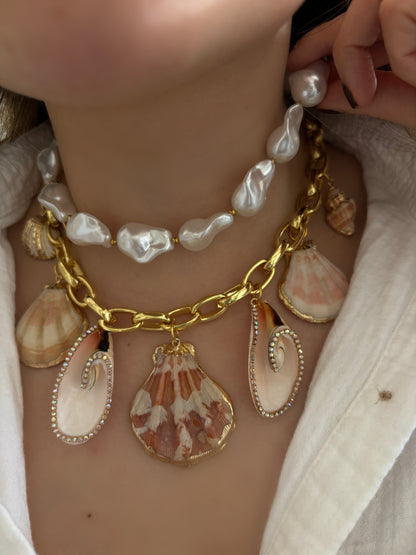 Charms Mar