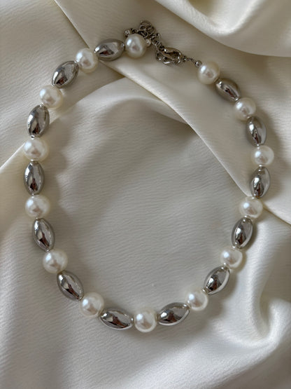 Collar Cilindros