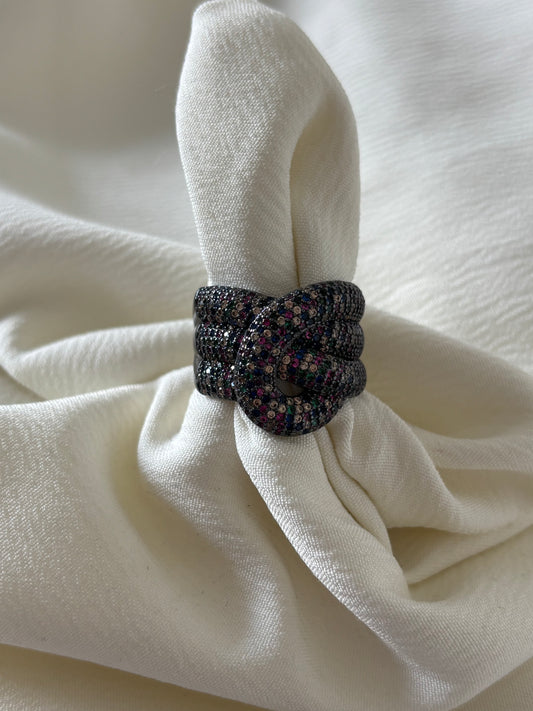 Anillo Universo