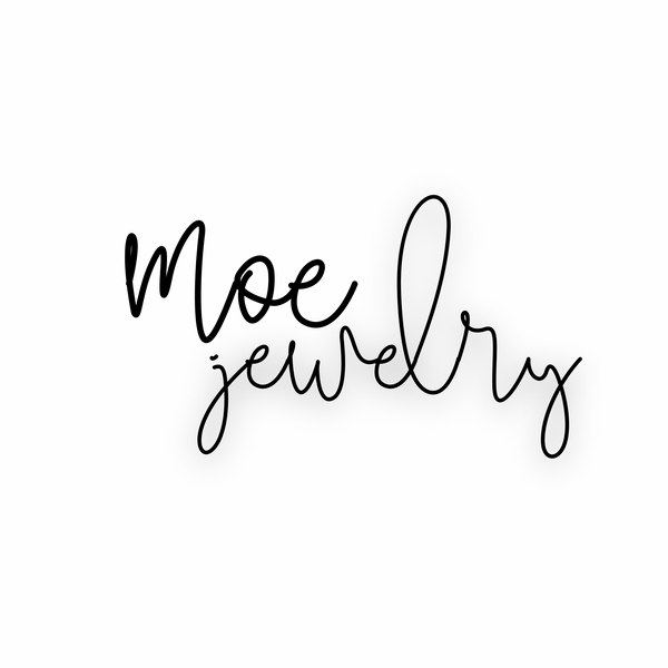 Moe Jewelry